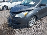 1FMCU0GXXGU****** Repairable 2016 Ford Escape