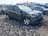 1FMCU0GXXGU****** Salvage and Wrecked 2016 Ford Escape in Lafayette