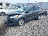 1FMCU0GXXGU****** Used and Repairable 2016 Ford Escape in Lafayette