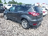 1FMCU0GXXGU****** Salvage and Repairable 2016 Ford Escape in Lafayette