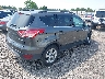 1FMCU0GXXGU****** Salvage and Wrecked 2016 Ford Escape in Louisiana State