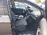 1FMCU0GXXGU****** Used and Repairable 2016 Ford Escape in Louisiana State