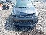 1FMCU0GXXGU****** Salvage and Repairable 2016 Ford Escape in Louisiana State