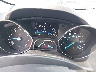1FMCU0GXXGU****** Salvage 2016 Ford Escape in Lafayette