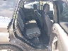 1FMCU0GXXGU****** Wrecked 2016 Ford Escape in Lafayette