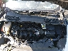 1FMCU0G7XGU****** Repairable 2016 Ford Escape in Tulsa