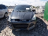 1FMCU0G7XGU****** Used 2016 Ford Escape in Oklahoma State