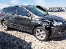 1FMCU0G7XGU****** Repairable 2016 Ford Escape in Oklahoma State
