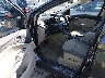 1FMCU0G7XGU****** Salvage 2016 Ford Escape