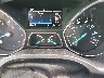 1FMCU0G7XGU****** Wrecked 2016 Ford Escape