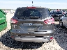 1FMCU0G7XGU****** Used 2016 Ford Escape