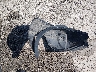 1FMCU0G7XGU****** Wrecked 2016 Ford Escape in Oklahoma State