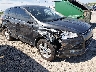 1FMCU0G7XGU****** Salvage and Wrecked 2016 Ford Escape in Tulsa