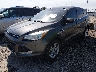 1FMCU0G7XGU****** Used and Repairable 2016 Ford Escape in Tulsa