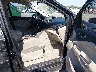 1FMCU0G7XGU****** Used and Repairable 2016 Ford Escape in Oklahoma State