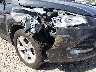 1FMCU0G7XGU****** Salvage and Repairable 2016 Ford Escape in Oklahoma State
