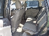 1FMCU0G7XGU****** Wrecked 2016 Ford Escape in Tulsa