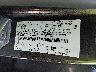 1FMCU0G7XGU****** Used 2016 Ford Escape in Tulsa
