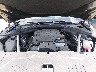 KMUMADTB9SU****** Repairable 2025 Genesis GV70 in Miami North