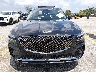 KMUMADTB9SU****** Wrecked 2025 Genesis GV70 in Florida State