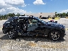 KMUMADTB9SU****** Used 2025 Genesis GV70 in Florida State