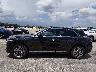 KMUMADTB9SU****** Repairable 2025 Genesis GV70 in Florida State