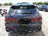 KMUMADTB9SU****** Wrecked 2025 Genesis GV70