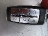 KMUMADTB9SU****** Salvage 2025 Genesis GV70 in Florida State