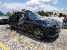 KMUMADTB9SU****** Salvage and Wrecked 2025 Genesis GV70 in Miami North