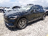 KMUMADTB9SU****** Used and Repairable 2025 Genesis GV70 in Miami North