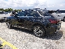 KMUMADTB9SU****** Salvage and Repairable 2025 Genesis GV70 in Miami North