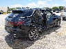 KMUMADTB9SU****** Salvage and Wrecked 2025 Genesis GV70 in Florida State