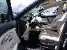 KMUMADTB9SU****** Used and Repairable 2025 Genesis GV70 in Florida State