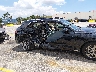 KMUMADTB9SU****** Salvage and Repairable 2025 Genesis GV70 in Florida State