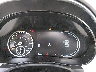 KMUMADTB9SU****** Salvage 2025 Genesis GV70 in Miami North