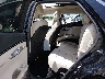 KMUMADTB9SU****** Wrecked 2025 Genesis GV70 in Miami North