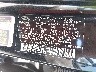 KMUMADTB9SU****** Used 2025 Genesis GV70 in Miami North
