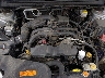 4S4BSACC1J3****** Reparables 2018 Subaru Outback en Englishtown