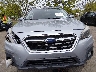 4S4BSACC1J3****** Destrozados 2018 Subaru Outback en Estado de Nueva Jersey
