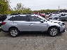4S4BSACC1J3****** Usados 2018 Subaru Outback en Estado de Nueva Jersey