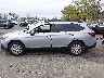 4S4BSACC1J3****** Reparables 2018 Subaru Outback en Estado de Nueva Jersey