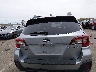 4S4BSACC1J3****** Destrozados 2018 Subaru Outback