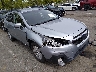 4S4BSACC1J3****** Salvamento y Destrozados 2018 Subaru Outback en Englishtown