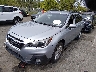 4S4BSACC1J3****** Usados y Reparables 2018 Subaru Outback en Englishtown