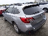 4S4BSACC1J3****** Salvamento y Reparables 2018 Subaru Outback en Englishtown