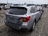4S4BSACC1J3****** Salvamento y Destrozados 2018 Subaru Outback en Estado de Nueva Jersey