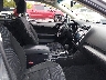 4S4BSACC1J3****** Usados y Reparables 2018 Subaru Outback en Estado de Nueva Jersey