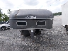 4MWGS14245N****** Repairable 2005 Delta Manufacturing Trailer in Lexington