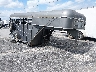4MWGS14245N****** Salvage and Wrecked 2005 Delta Manufacturing Trailer in Lexington
