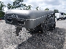 4MWGS14245N****** Used and Repairable 2005 Delta Manufacturing Trailer in Lexington